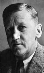 Kaare Klint